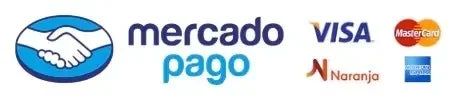 Pago seguro Mega Pack de Inventores