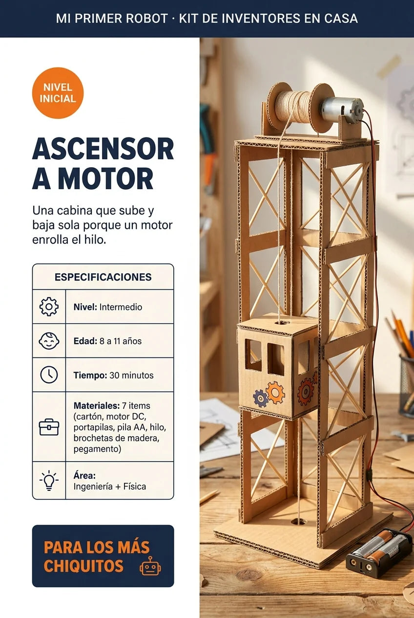Modelo PROYECTOS de retroexcavadora JCB