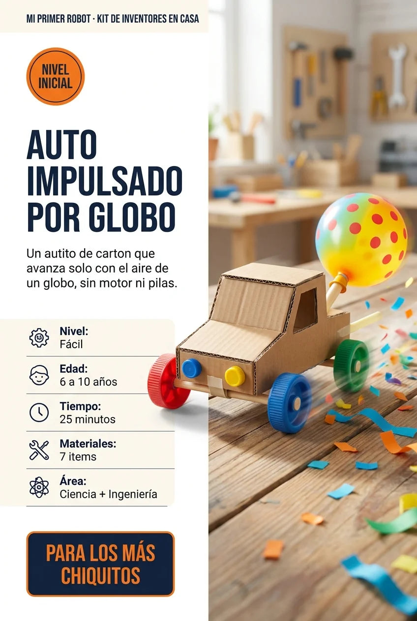 Modelo PROYECTOS de camión Mercedes-Benz