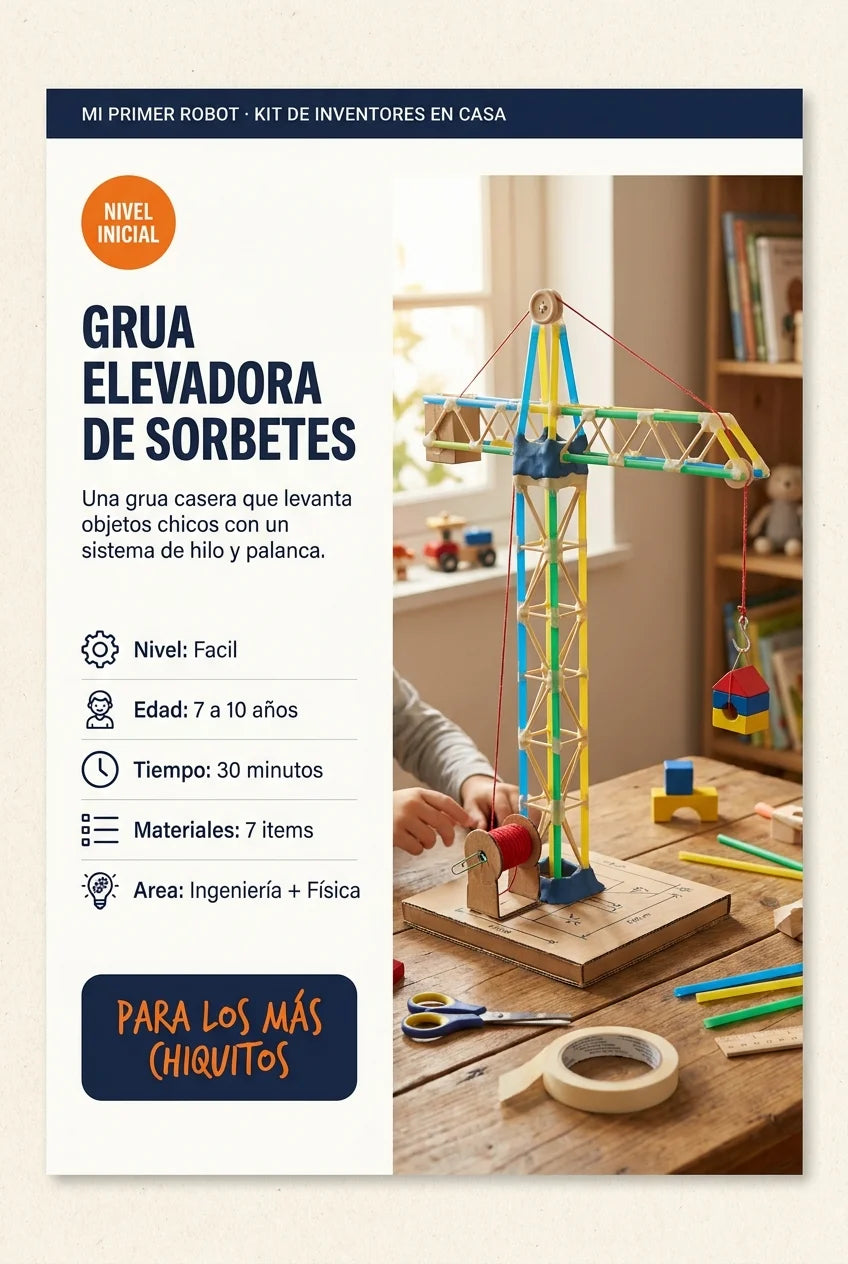 Modelo PROYECTOS de camión Scania