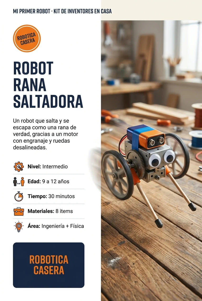Modelo PROYECTOS de tractor con sembradora